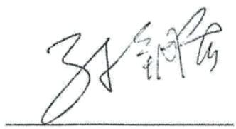 图16