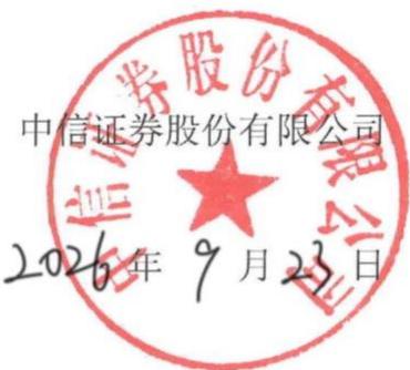图20