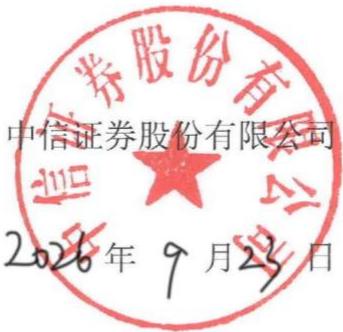 图21