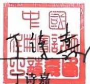 图25