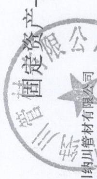 图19