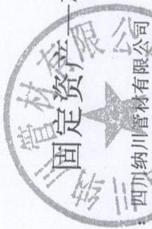 图20