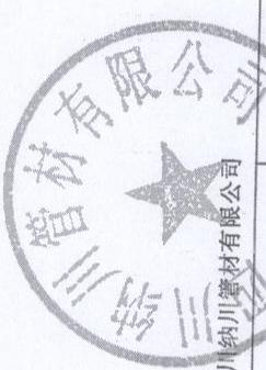 图21