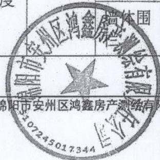 图27