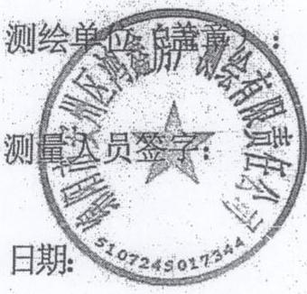 图28