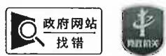 图9