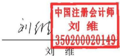 图14