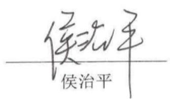 图6