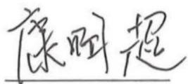 图10