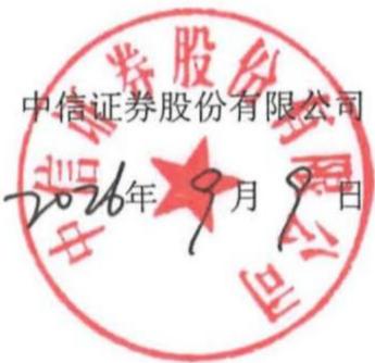 图6