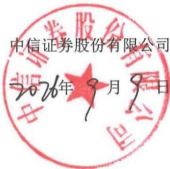 图7