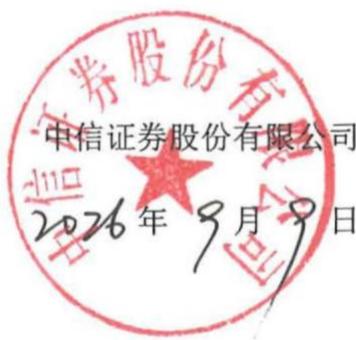 图22