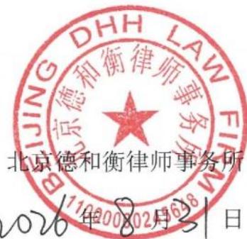 图18