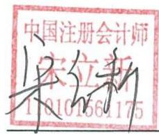 图20