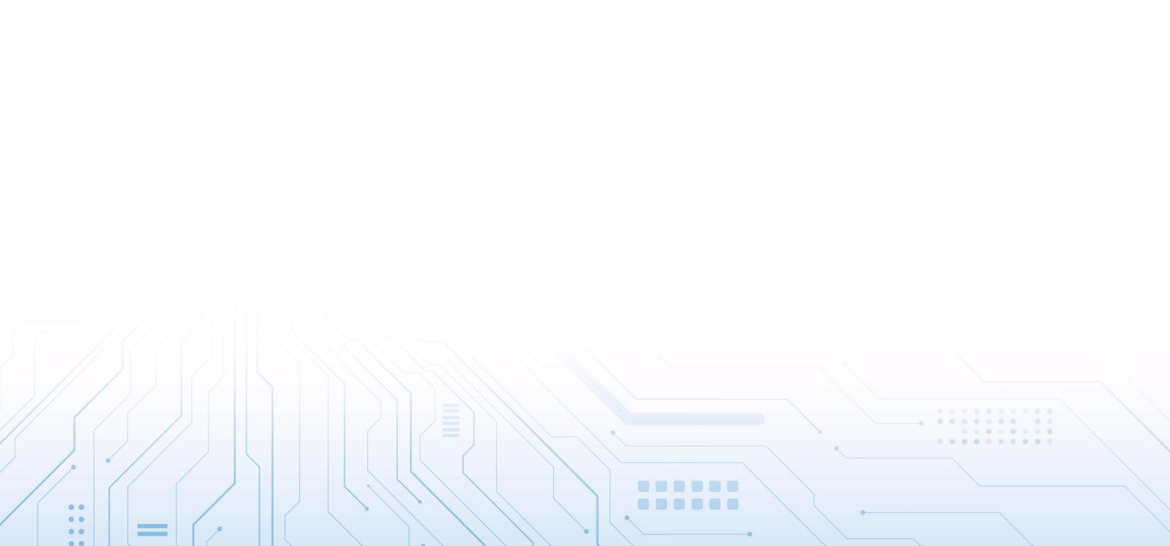 图10
