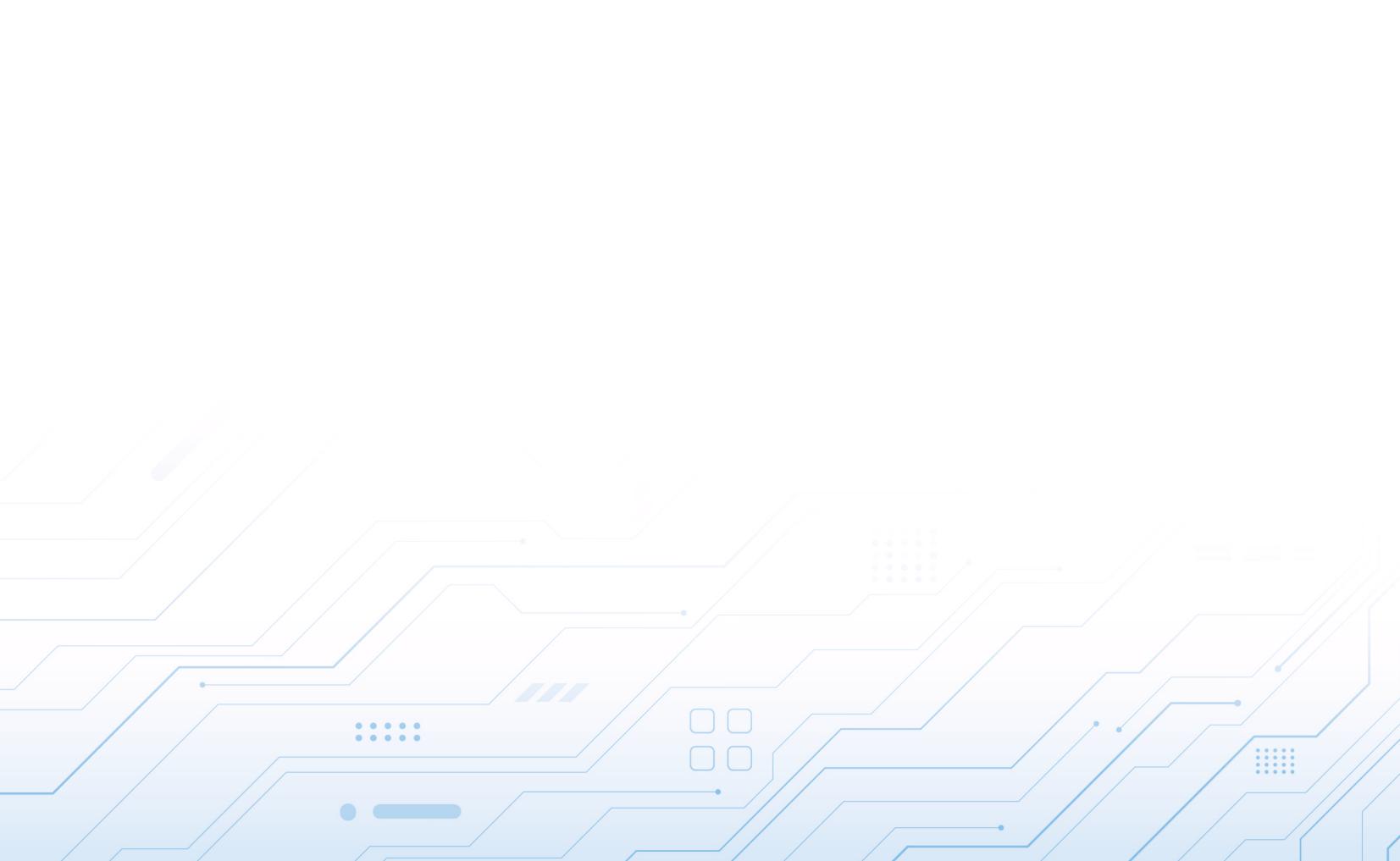 图8