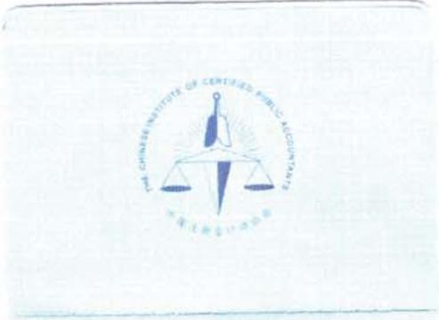图23