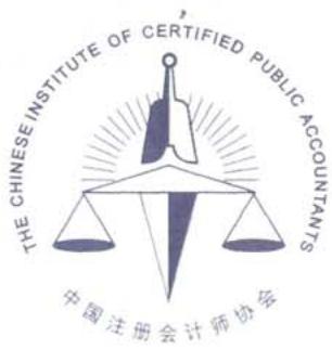 图26
