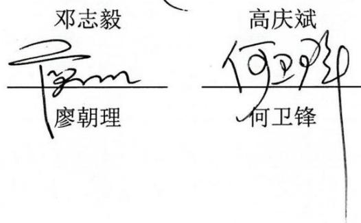 图12