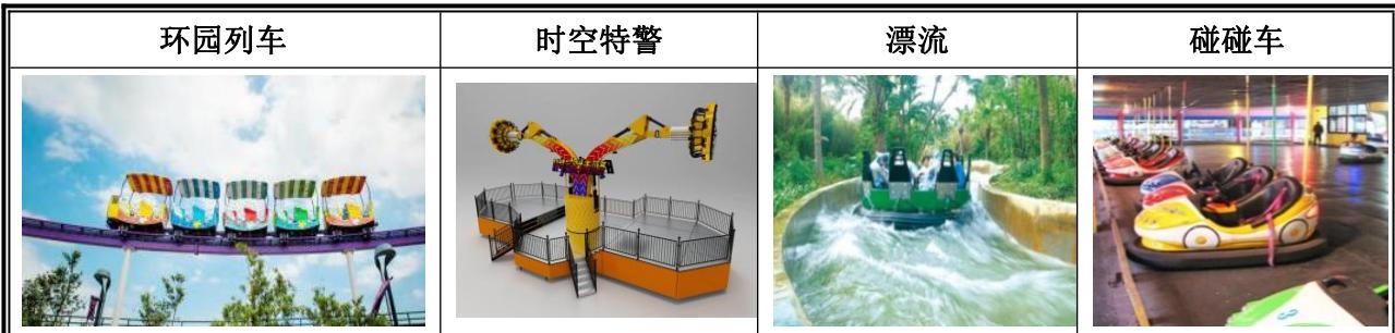 图6