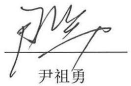 图11