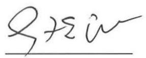 图12
