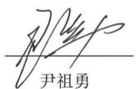图14