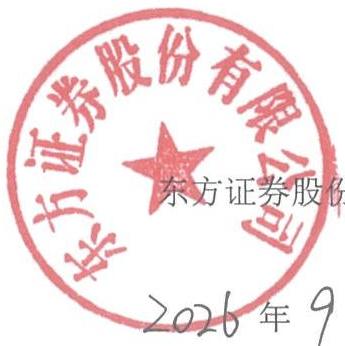 图24