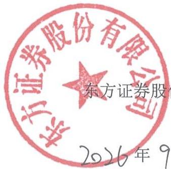 图25
