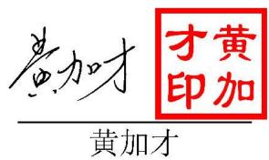 图28
