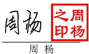 图29