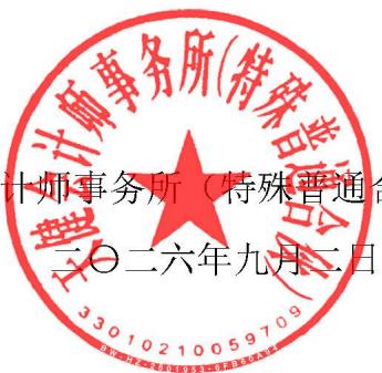 图31