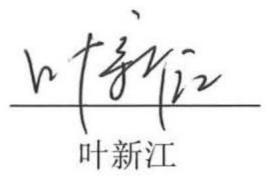 图9