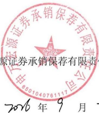 图22