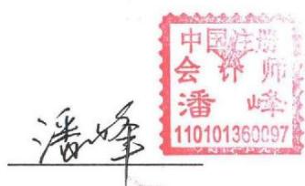 图25