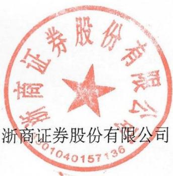 图18