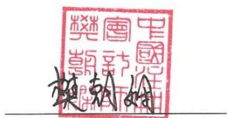图22