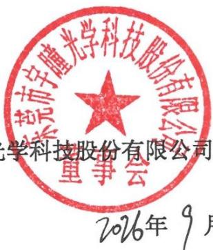 图25
