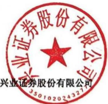 图12