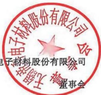 图18