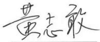 图18