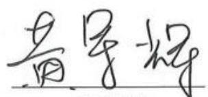 图19
