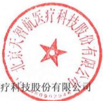 图21