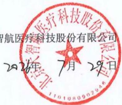 图22