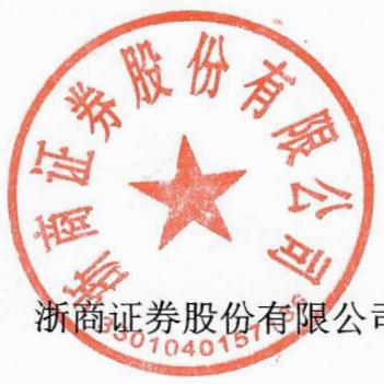 图18