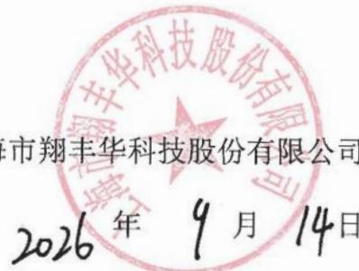 图18