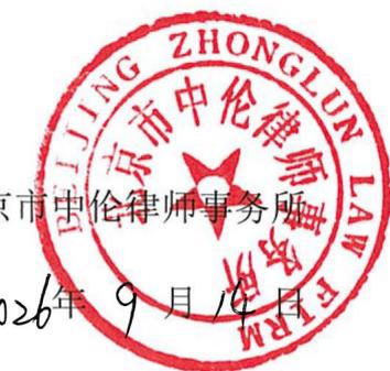 图21