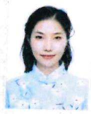 图12