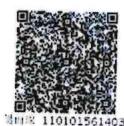 图13