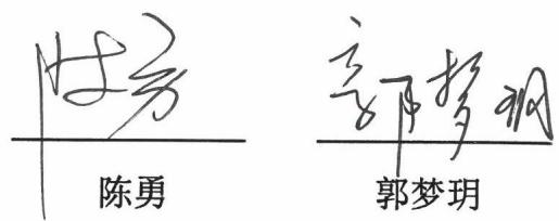 图18